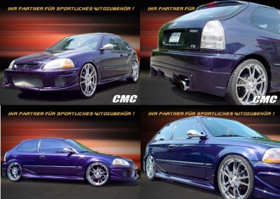 Honda civic nix meins.jpg
