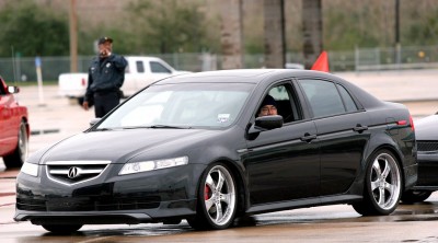 hondaaccort7m9dy4.jpg