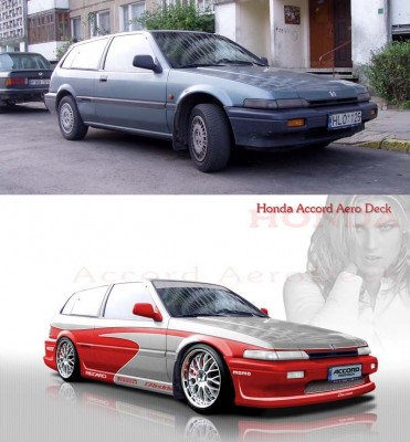 Honda%20accord%20aerodeck.jpg