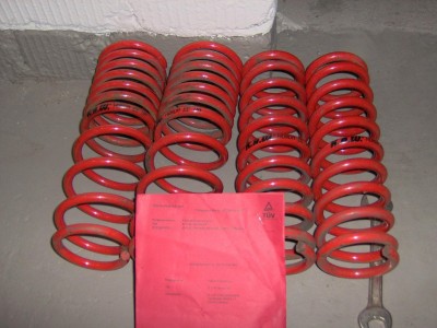 IM0004402.JPG