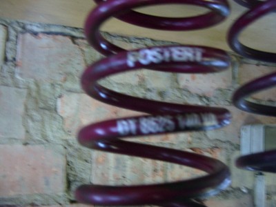 IMAG00110.JPG