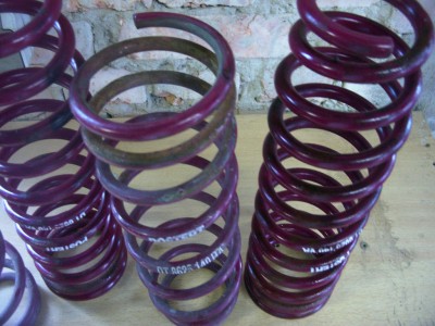 IMAG0012.JPG