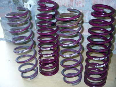IMAG0013.JPG