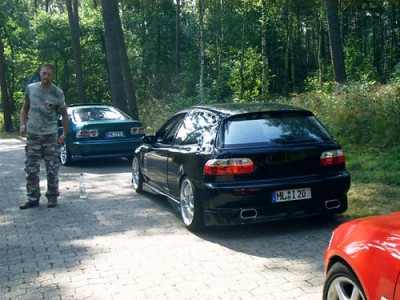 IMAG0166.jpg
