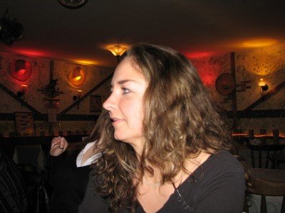 IMG_1171.jpg