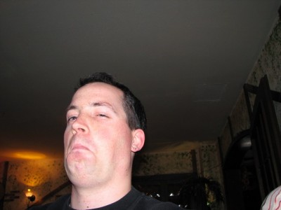 IMG_1175.jpg