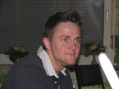 IMG_1178.jpg