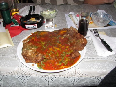 IMG_1181.jpg