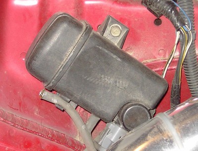 Kopie von PICT0195.JPG