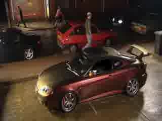 maxrev2.wmv