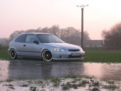 mit neuen felgen.JPG