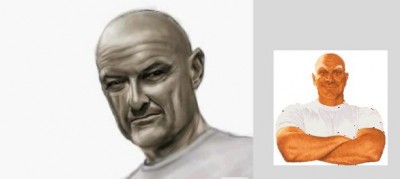 Mrprop.jpg
