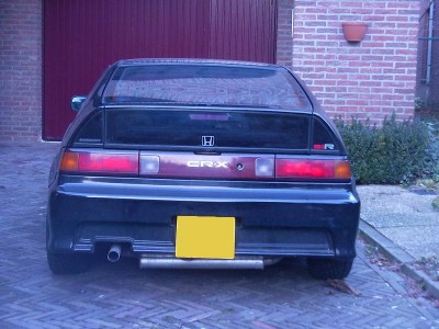 mugenkit.jpg