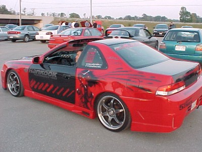 mvc013fa9gq.jpg