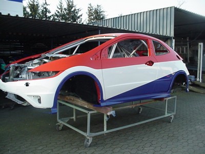 MVC-004F.jpg