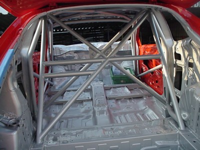 MVC-008F.jpg