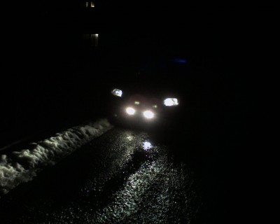 my car 003.jpg
