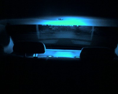 my car 007.jpg
