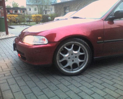 my car 009.jpg