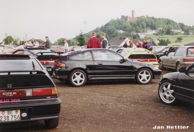 nring31.jpg