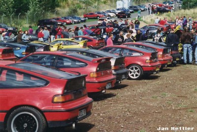 nring32.jpg