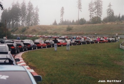 nring33.jpg