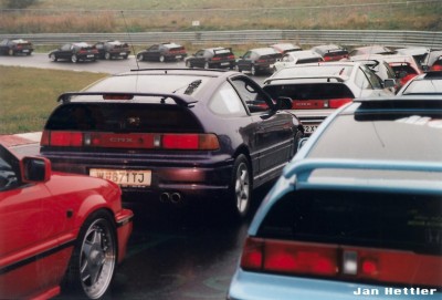 nring34.jpg