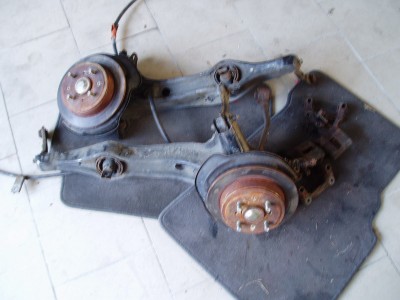 P1010071.jpg