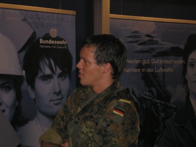 PC040052.JPG
