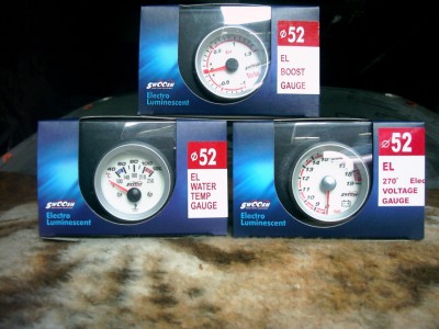 Plasma Gauge Swoosh.JPG