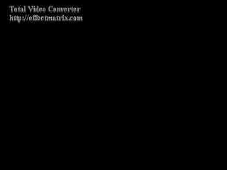 polt_leasingvertrag.avi
