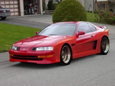 Prelude Breitversion.jpg