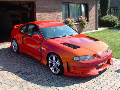 Prelude red.jpg
