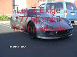 proto-vs-lotus.wmv