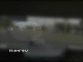 singleslampower-civic-coupe.wmv