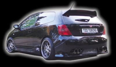 StylingKit_Civic3_02_3.jpg