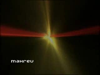 super-gt-promo-japan.wmv
