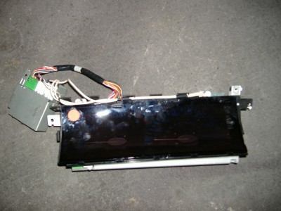 SW 39.JPG