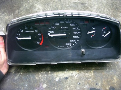 Tacho EG 4.JPG