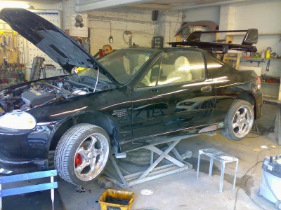 vtec.JPG