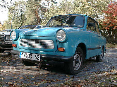 trabant_halbprofil.jpg