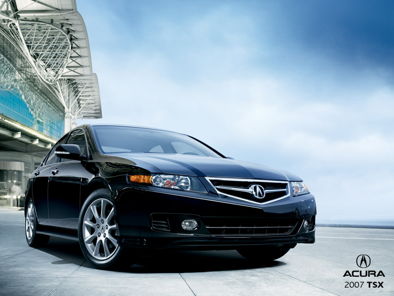 TSX_wallpaper_01_800x600.jpg