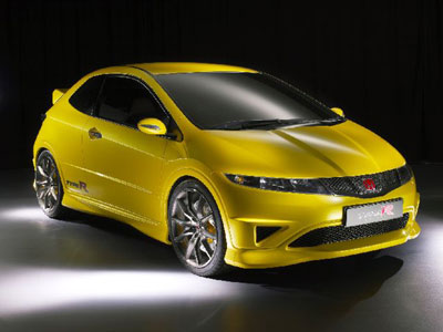 type r1.jpg