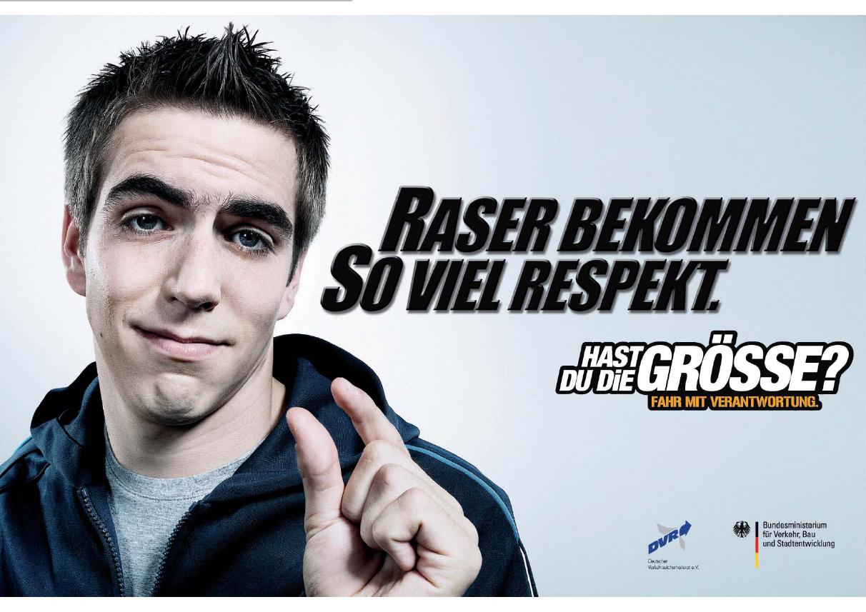 Werbeplakat mit Philipp Lahm.JPG