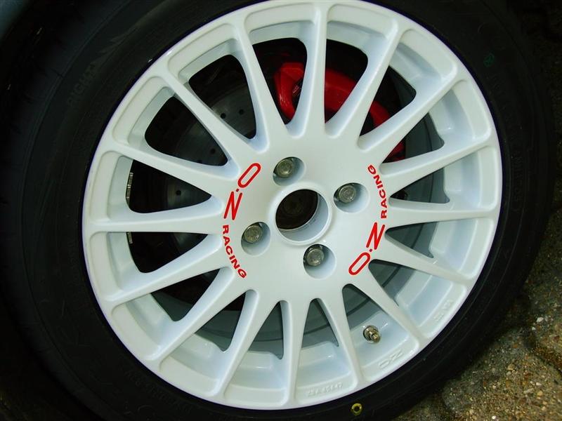wrc.jpg