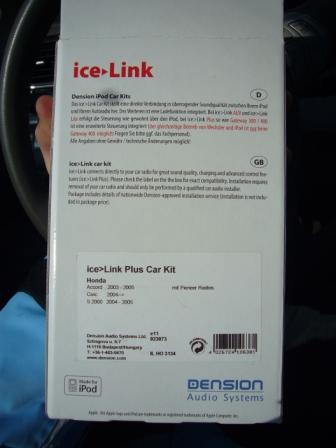 09 Detailbeschreibung Dension Icelink.JPG
