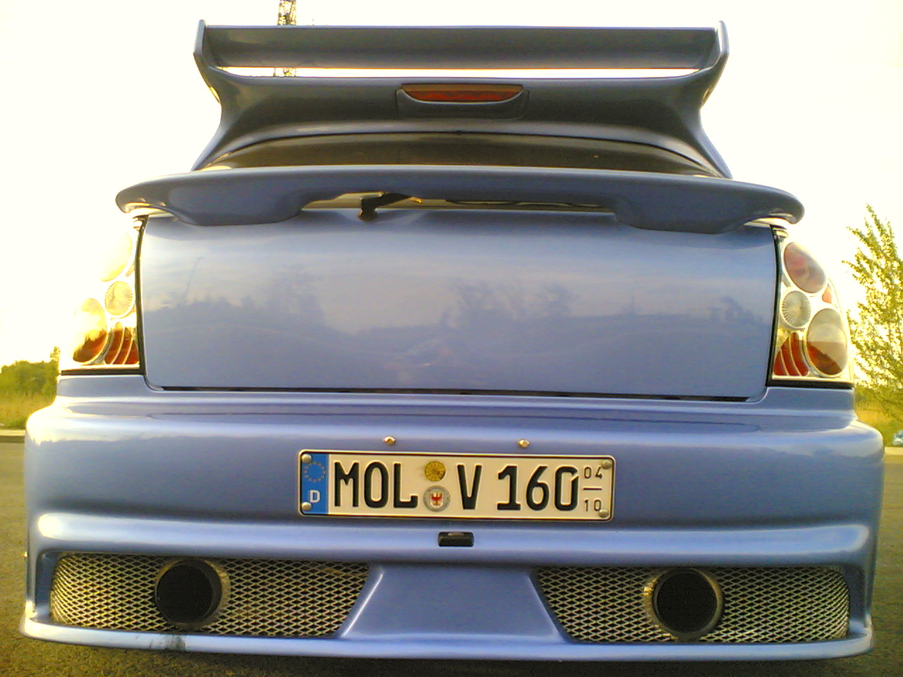 106.jpg