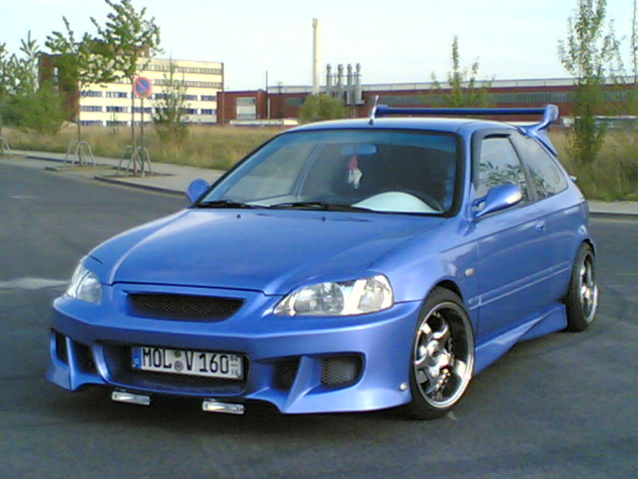 114.jpg