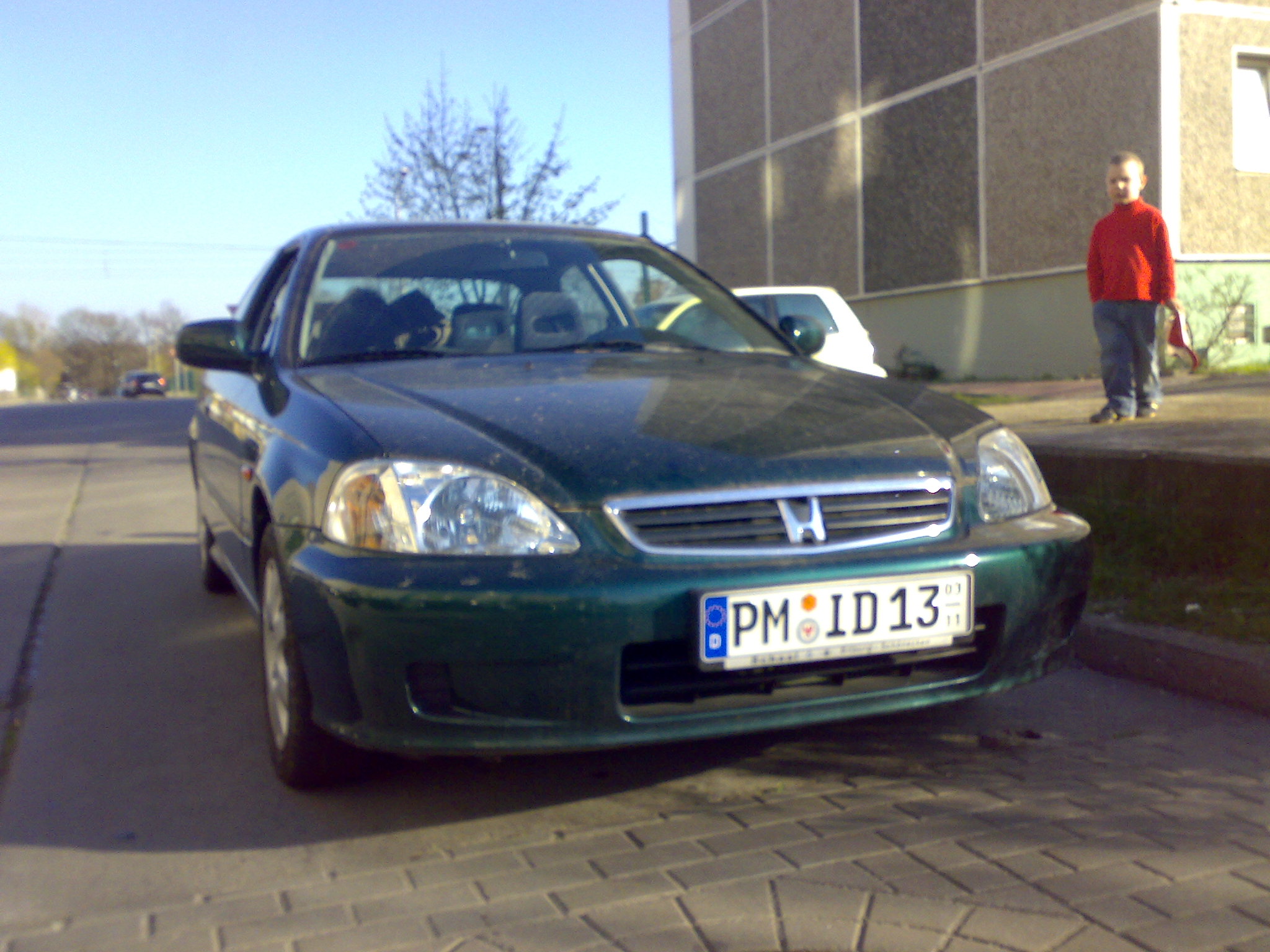 12042007304.jpg