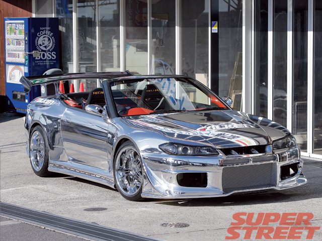 130_0703_06_z+nissan_s15_silvia+front_right_view.jpg